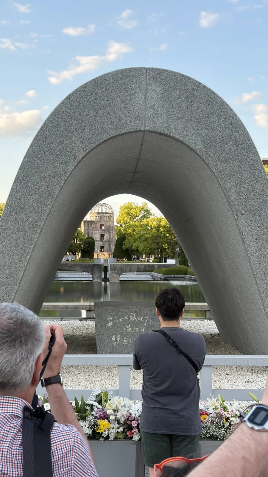 Eternal Flame